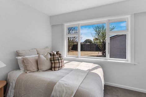 Photo of property in 25 Bournemouth Crescent, Aranui, Christchurch, 8061