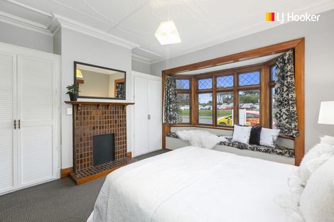 Photo of property in 23 Tahuna Road, Tainui, Dunedin, 9013