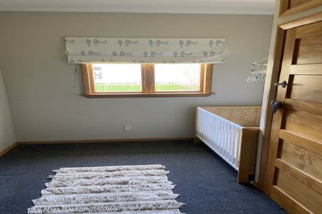 Photo of property in 34 Roberts Avenue, Aramoho, Whanganui, 4500