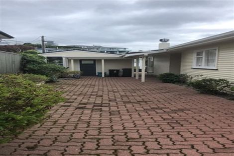 Photo of property in 45 Lohia Street, Khandallah, Wellington, 6035