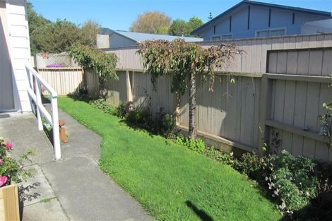 Photo of property in 13b Sunshine Avenue, Paraparaumu, 5032