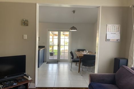 Photo of property in 24 Tory Street, Petone, Lower Hutt, 5012