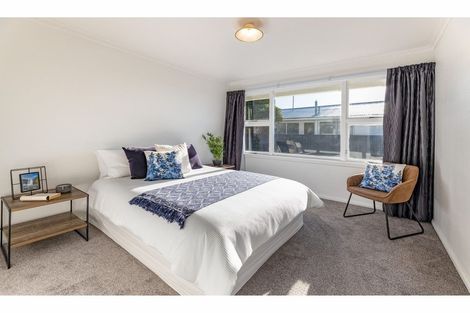 Photo of property in 6 Royalist Avenue, North New Brighton, Christchurch, 8083