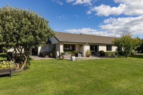 Photo of property in 42 Old Tauranga Road, Waihi, 3682