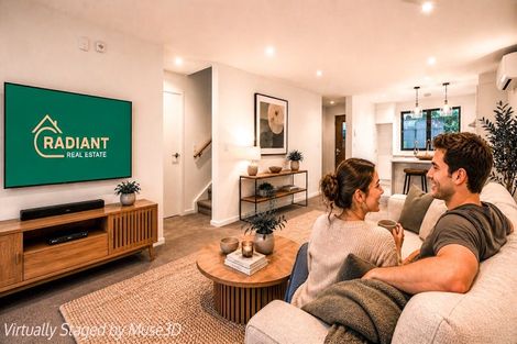 Photo of property in 1 Kaimai Avenue, Massey, 0614