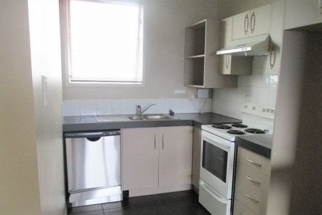 Photo of property in 1102 Fenton Street, Rotorua, 3010