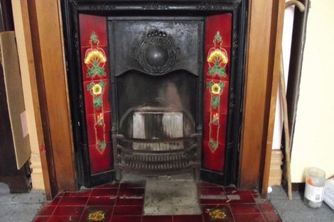 Photo of property in 31 Leonard Street, Waimate, 7924