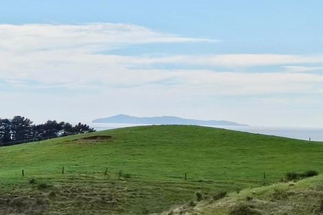 Photo of property in 405c Rowe Road, Ohauiti, Tauranga, 3173