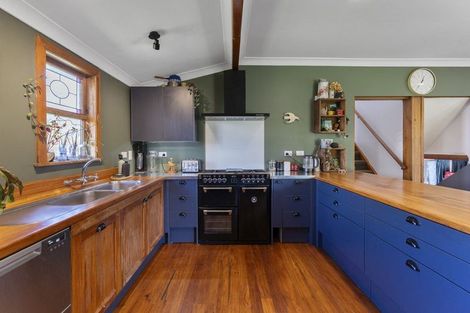 Photo of property in 38 Pauls Road, Whanganui East, Whanganui, 4573