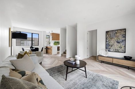 Photo of property in 5/12 Waterloo Street, Howick, Auckland, 2014