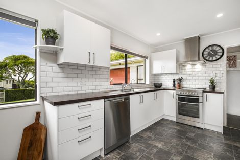 Photo of property in 163 Wellington Street, Pukekohe, 2120