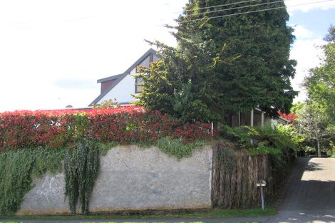 Photo of property in 24 Ingle Avenue, Waipahihi, Taupo, 3330