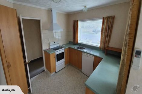 Photo of property in 24 Devon Street, Levin, 5510