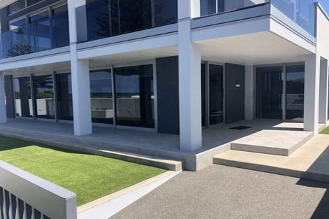 Photo of property in 82 Marine Parade, Mount Maunganui, 3116