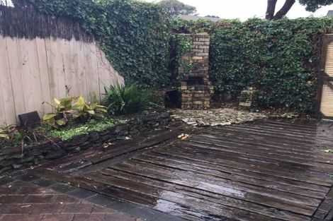 Photo of property in 214 Range Road, Papamoa Beach, Papamoa, 3118