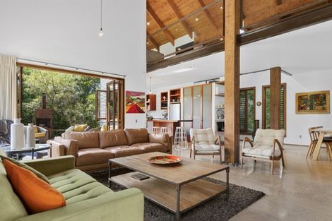 Photo of property in 109a Plummer Road, Whakamarama, Tauranga, 3179