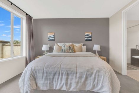 Photo of property in 129 Victory Drive, Wharewaka, Taupo, 3330