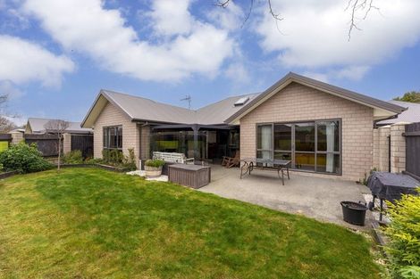 Photo of property in 14/5 Kennedys Bush Road, Halswell, Christchurch, 8025