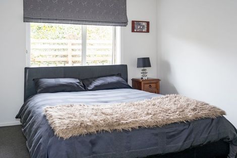 Photo of property in 96a Cox Street, Geraldine, 7930