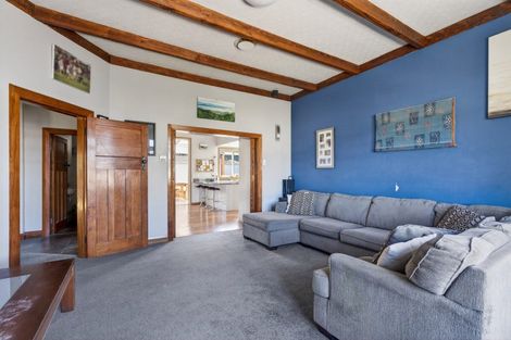 Photo of property in 5 Buchanan Street, Mangapapa, Gisborne, 4010