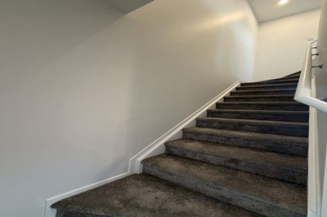 Photo of property in 11 Aituaa Road, Pukekohe, 2120