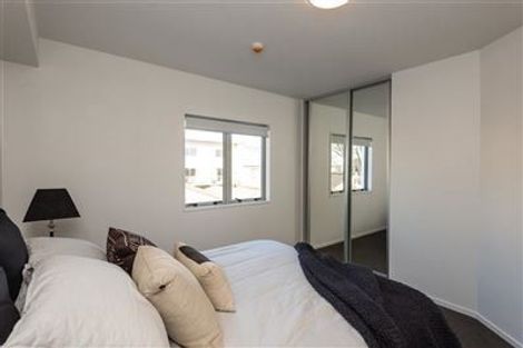 Photo of property in Amuri Park Apartments, 35/280 Bealey Avenue, Christchurch Central, Christchurch, 8013