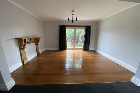 Photo of property in 186 Barnes Road, Lincoln, Christchurch, 7672