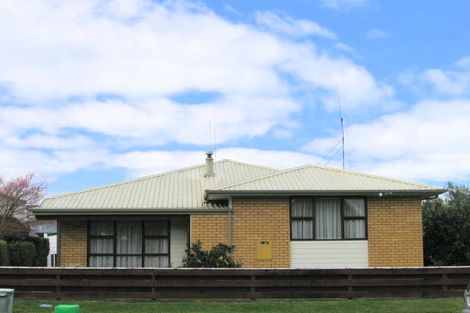 Photo of property in 59 Windsor Road, Bellevue, Tauranga, 3110