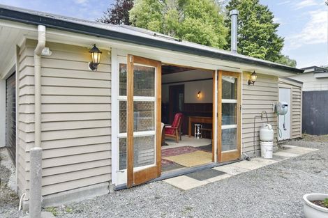 Photo of property in 278 King Street, Rangiora, 7400