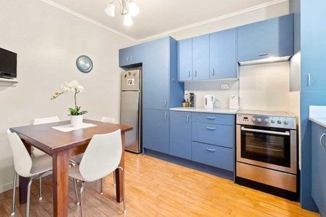 Photo of property in 58 Royal Road, Massey, Auckland, 0614