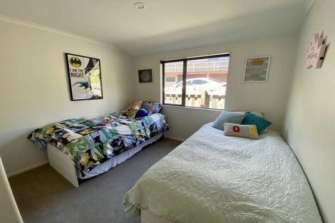 Photo of property in 19a Rangiora Terrace, Tahunanui, Nelson, 7011