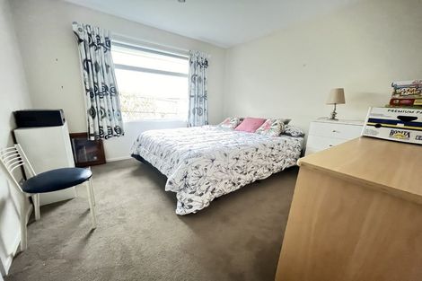 Photo of property in 9a Poulter Road, Lincoln, 7608