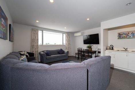 Photo of property in 51 Ludlow Drive, Huntingdon, Ashburton, 7774