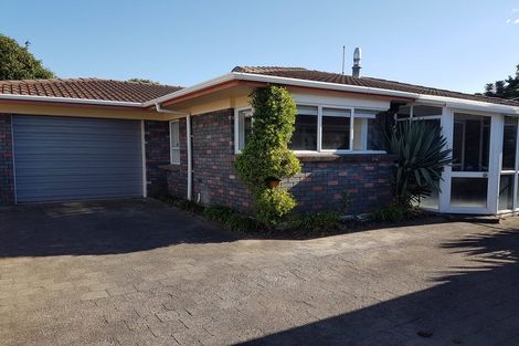 Photo of property in 28c Grey Street, Glenholme, Rotorua, 3010