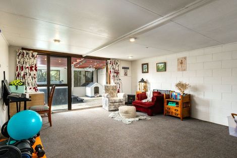 Photo of property in 28a Warwick Street, Mayfield, Blenheim, 7201