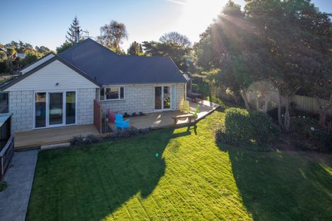 Photo of property in 5 Brighton Street, Leithfield, Amberley, 7481