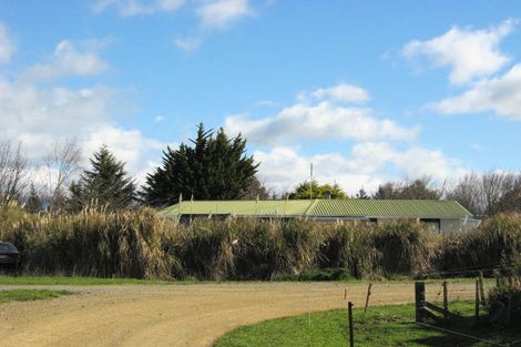 Photo of property in 37 Charles Street, Takapau, 4203