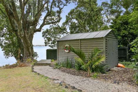 Photo of property in 47/45 Norwood Road, Bayswater, Auckland, 0622