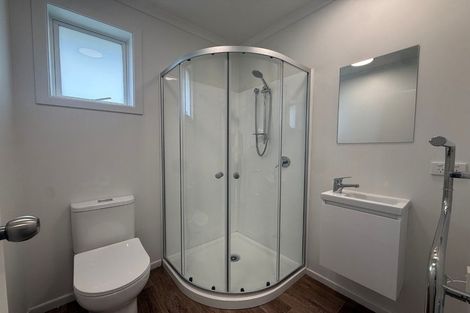 Photo of property in 30a Windsor Road, Bellevue, Tauranga, 3110
