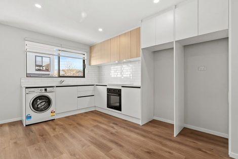 Photo of property in 61 Whai Hua Lane, Mangere Bridge, Auckland, 2022