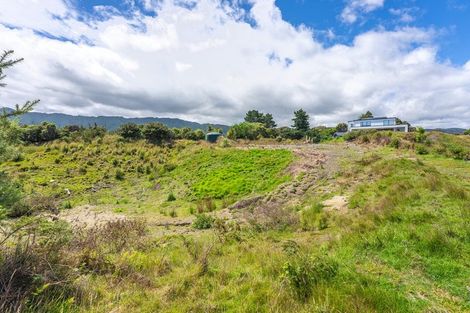 Photo of property in 2 Stetson Rise, Waikanae, 5036