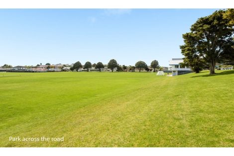 Photo of property in 546 Fraser Street, Greerton, Tauranga, 3112