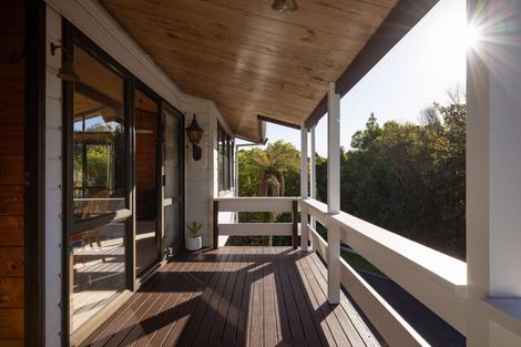 Photo of property in 6 Langstone Street, Welcome Bay, Tauranga, 3112