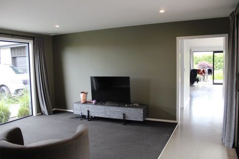 Photo of property in 7 South Oaks Close, Pukemoremore, Cambridge, 3493