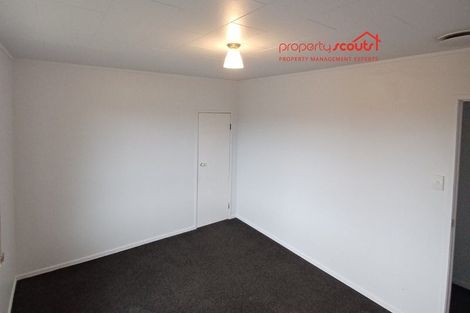 Photo of property in 21 Fairburn Street, Raumanga, Whangarei, 0110
