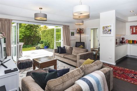 Photo of property in 428 Ilam Road, Bryndwr, Christchurch, 8052