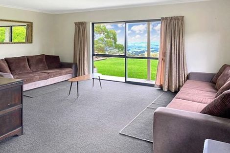 Photo of property in 433 Corcoran Road, Te Pahu, Hamilton, 3285