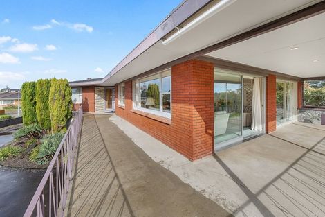 Photo of property in 6 Halcyon Place, Papatoetoe, Auckland, 2025