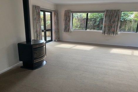 Photo of property in 89a Edinburgh Street, Pukekohe, 2120