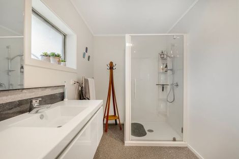 Photo of property in 29 Walter Nash Avenue, Kawerau, 3127